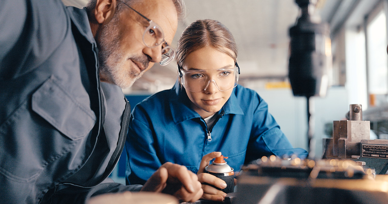 Bohrmaschine 5_1.4.2_1