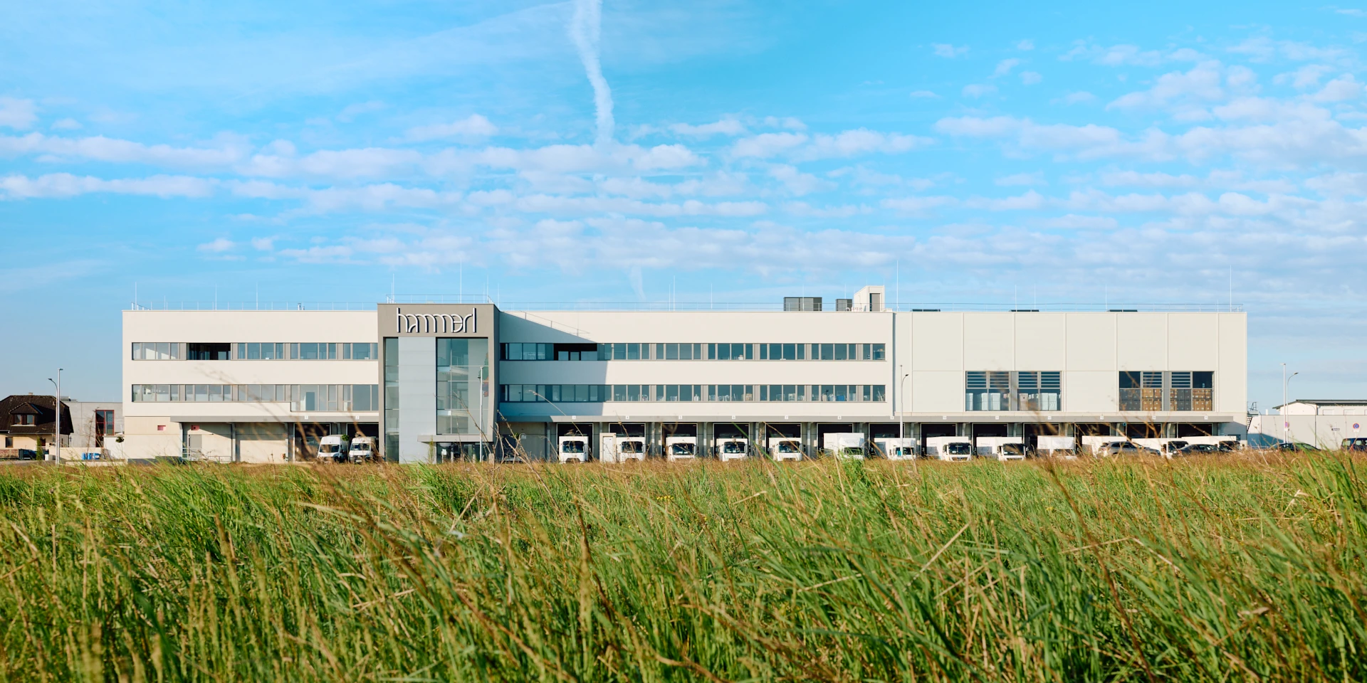 Hammerl-groswaescheri industriefotografie