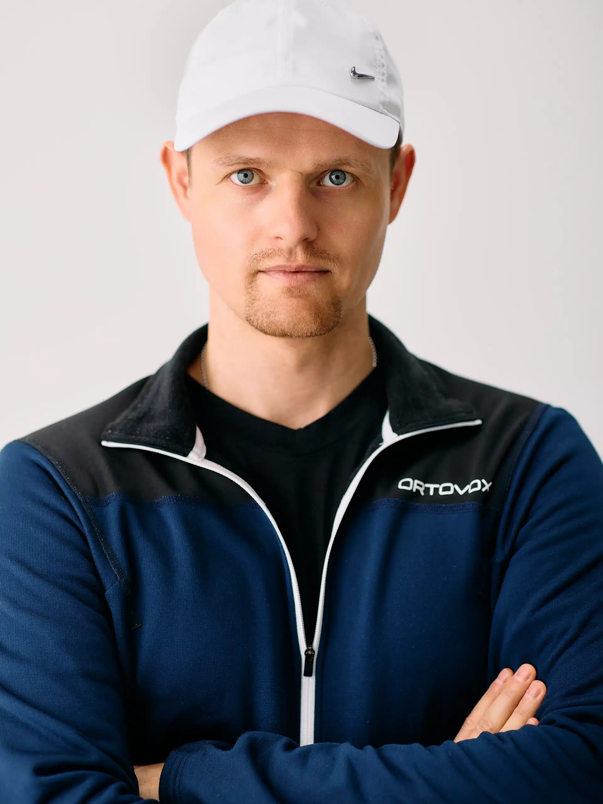 Michael Kronsteiner