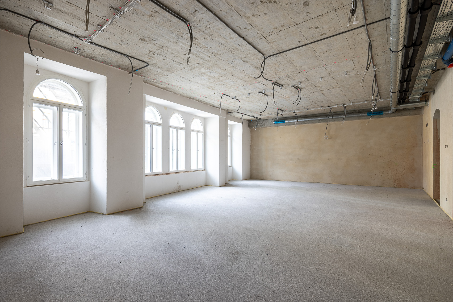 P28_Buero__stefdwo_web