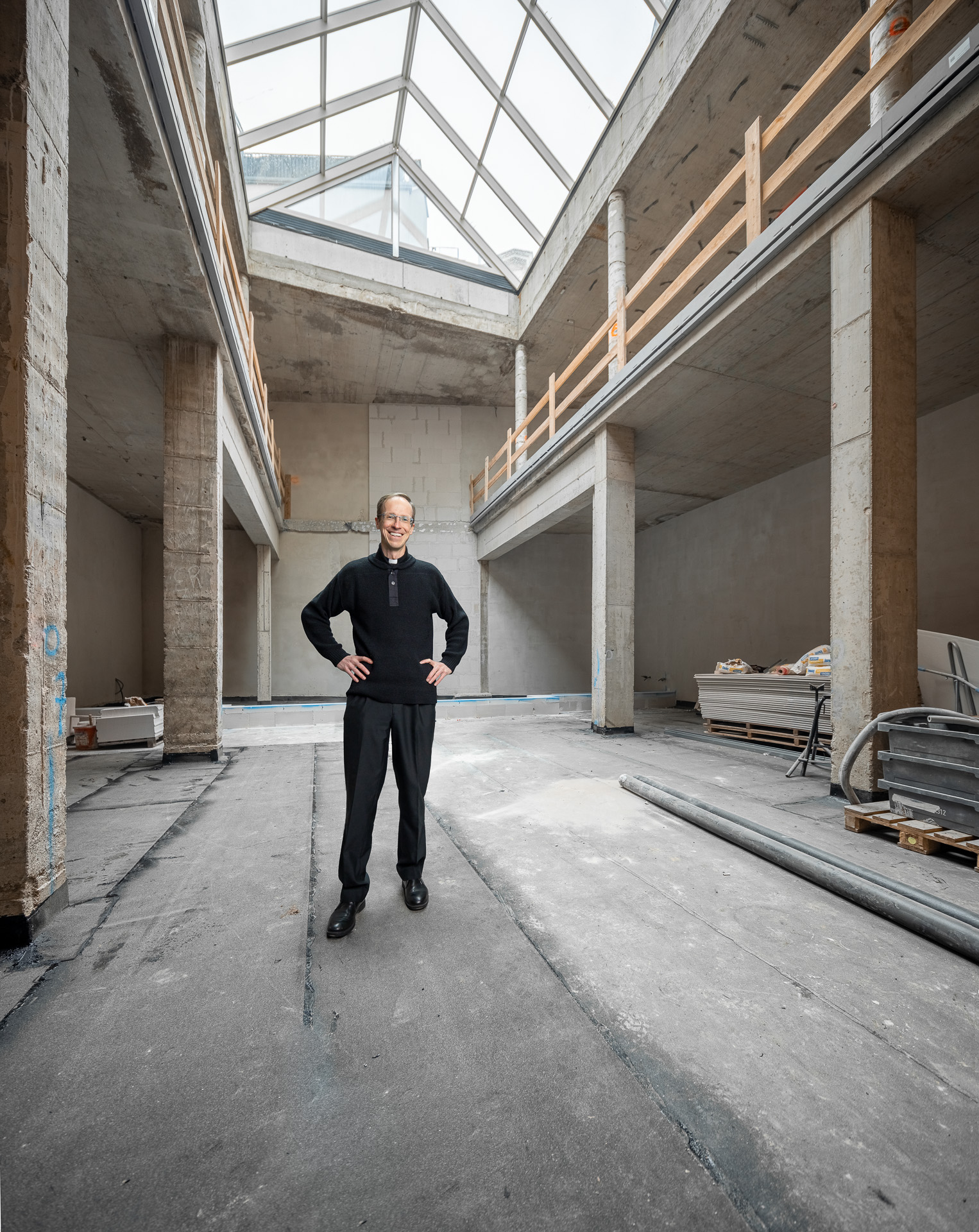 P28_Kapelle-Portrait_4125_stefdwo_web