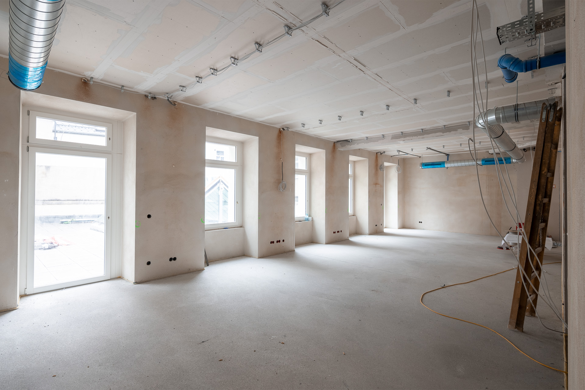 P28_Kinderraum__stefdwo_web