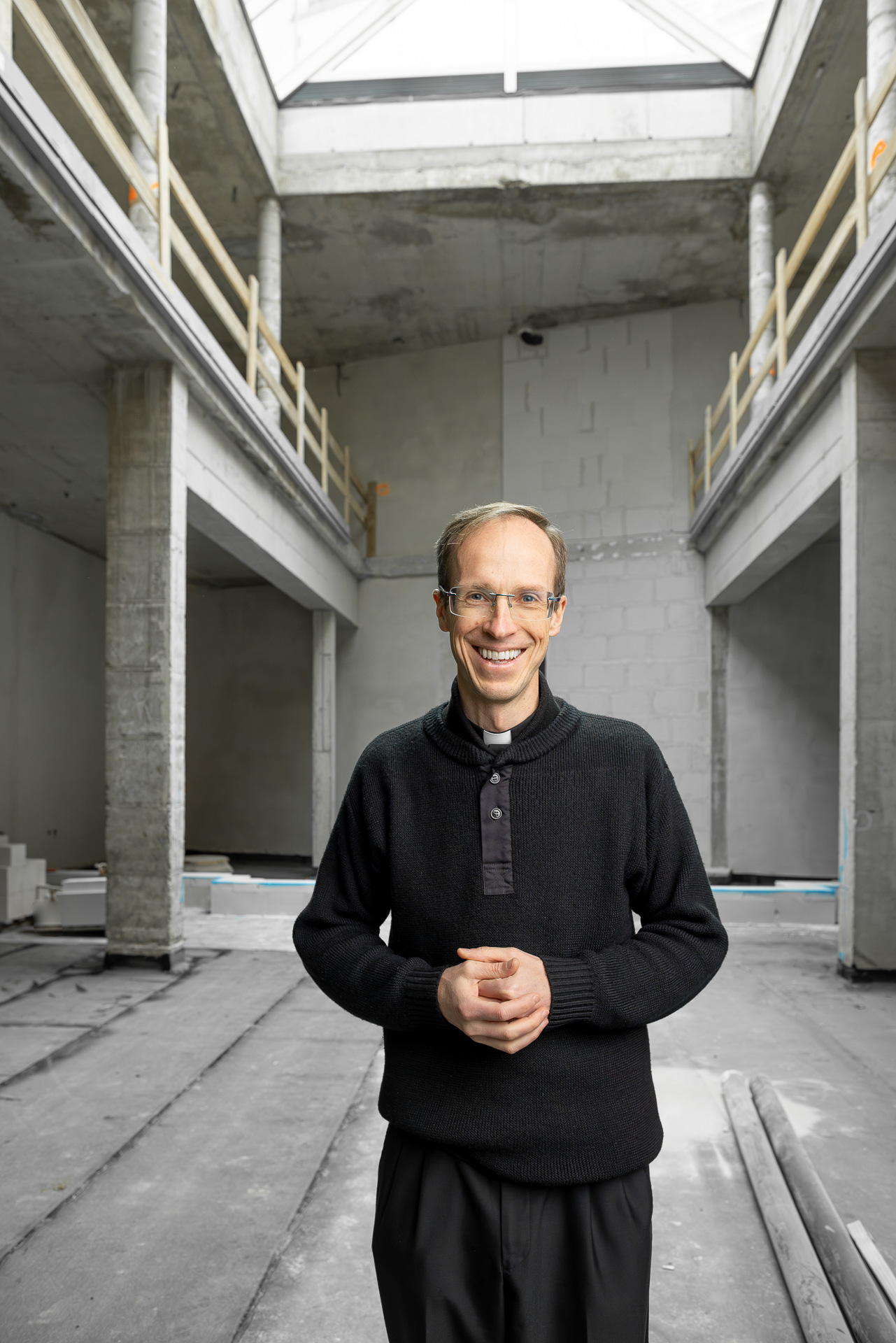 P28_Portrait__stefdwo_web