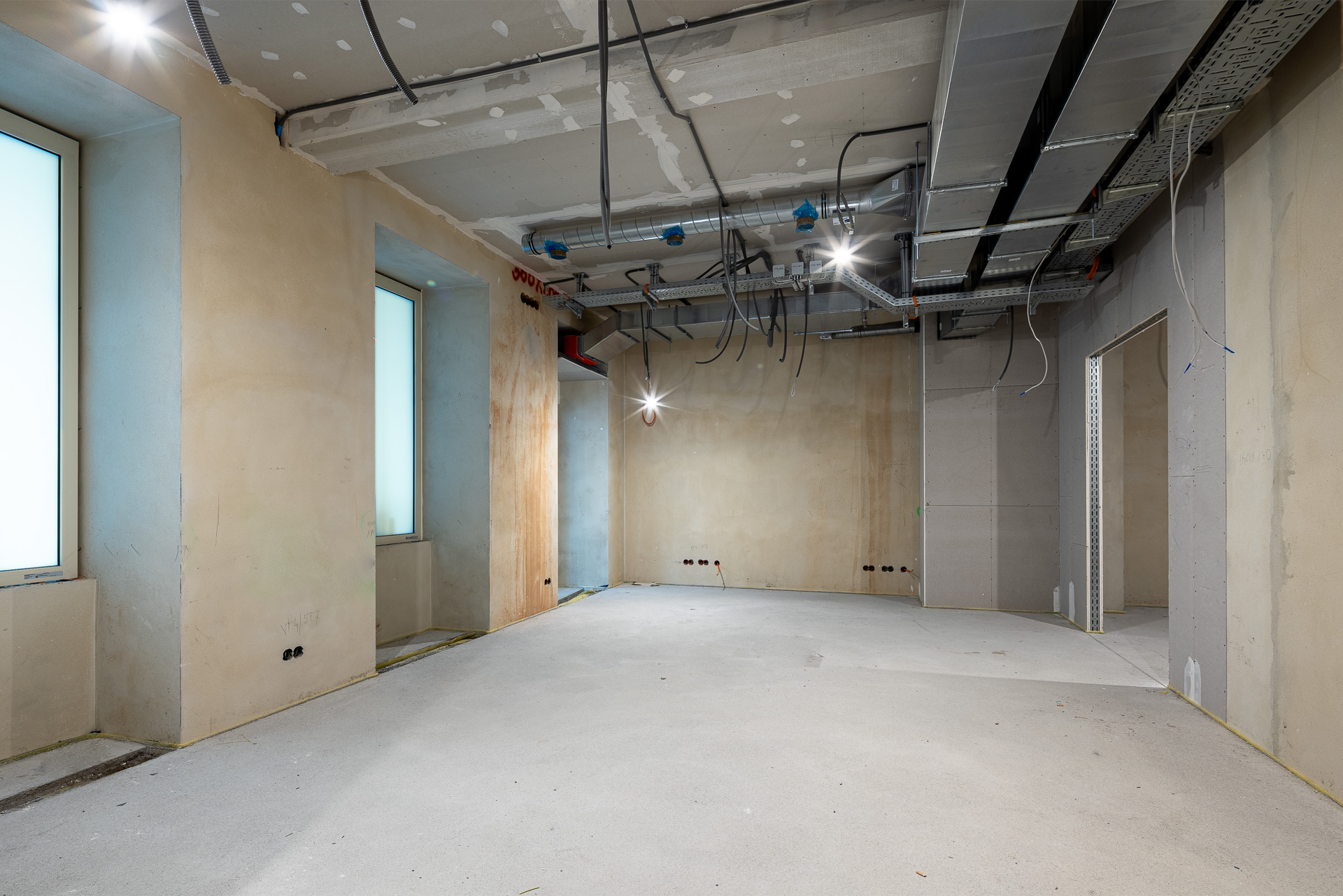 P28_Raum01__stefdwo_web