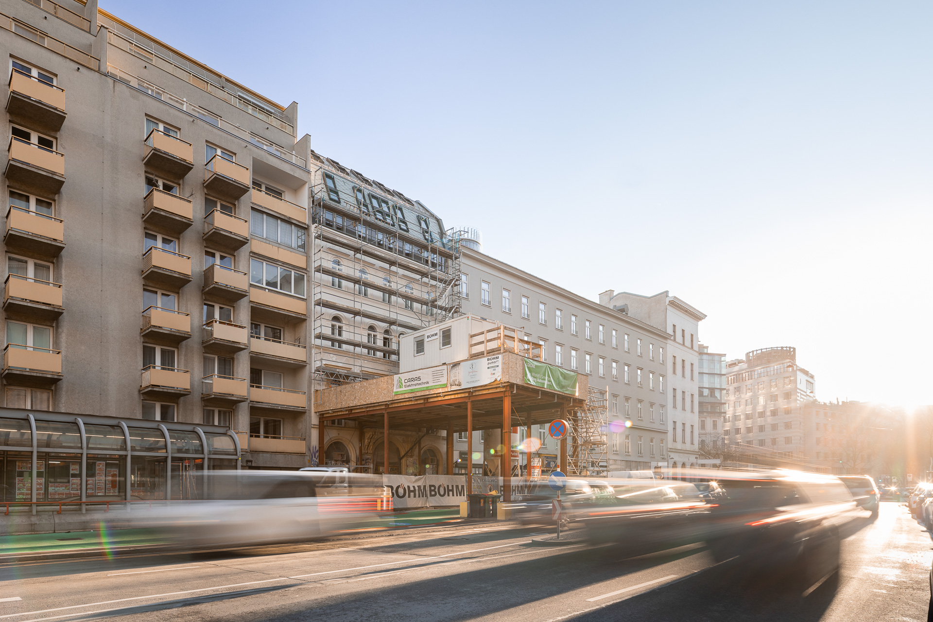 P28_aussenansicht01_4509_stefdwo_web