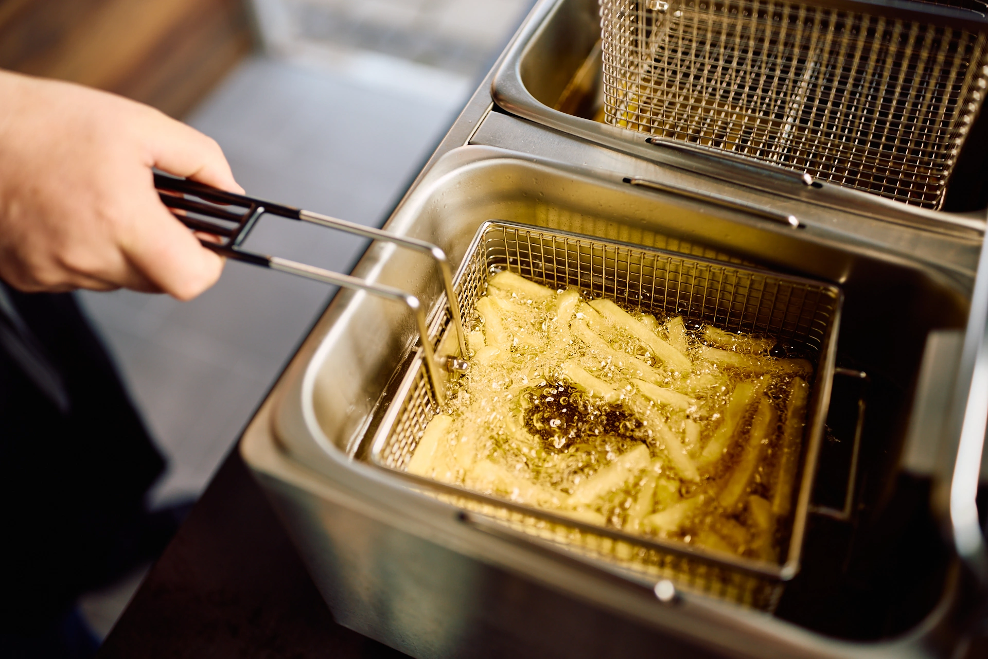 berthold-entsorgung-pommes-frittierfett