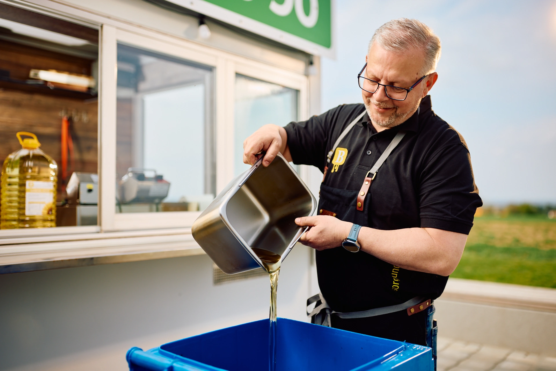 berthold-entsorgung-speiseoel-frittierfett-entsorgung
